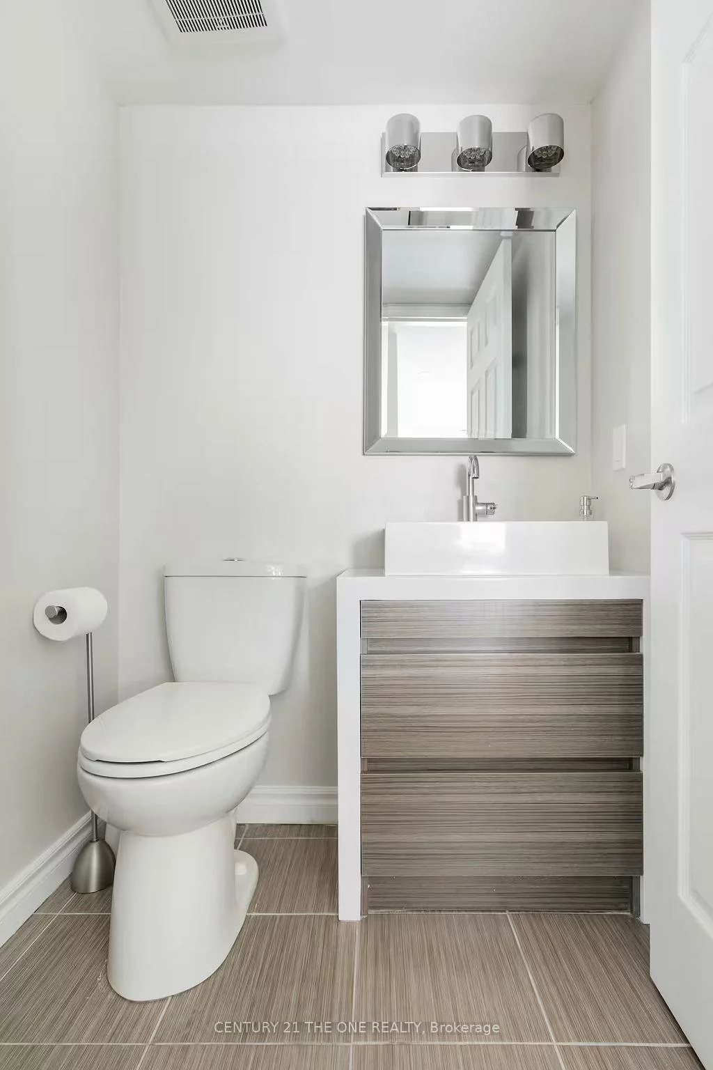 75, Weldrick, Observatory, Richmond Hill