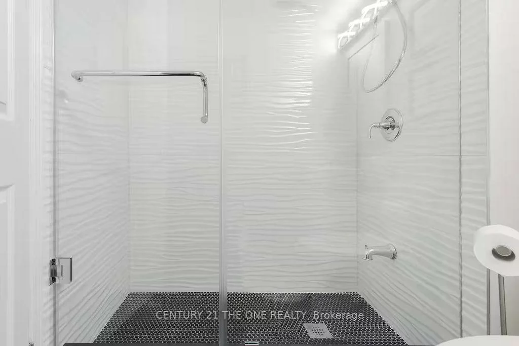 75, Weldrick, Observatory, Richmond Hill