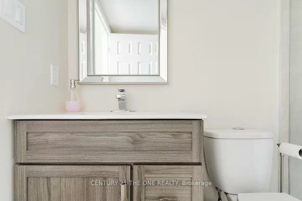 75, Weldrick, Observatory, Richmond Hill