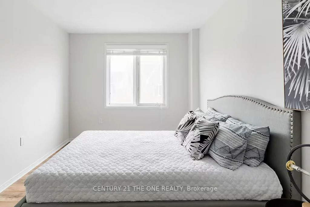 75, Weldrick, Observatory, Richmond Hill