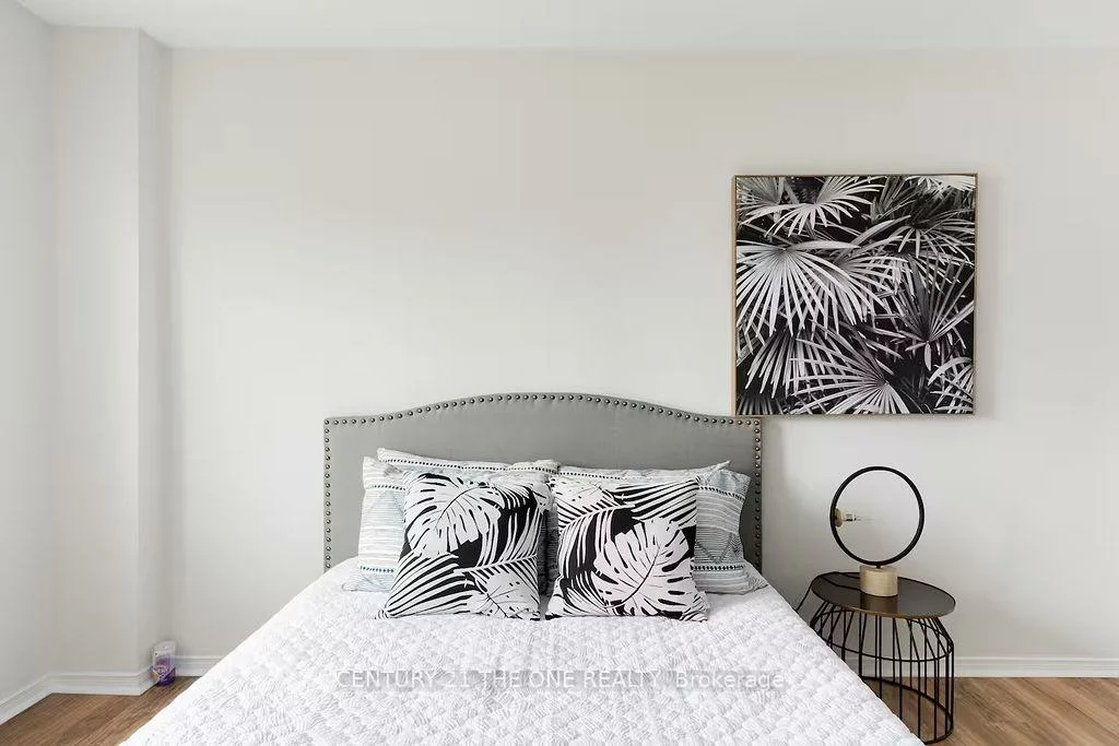 75, Weldrick, Observatory, Richmond Hill