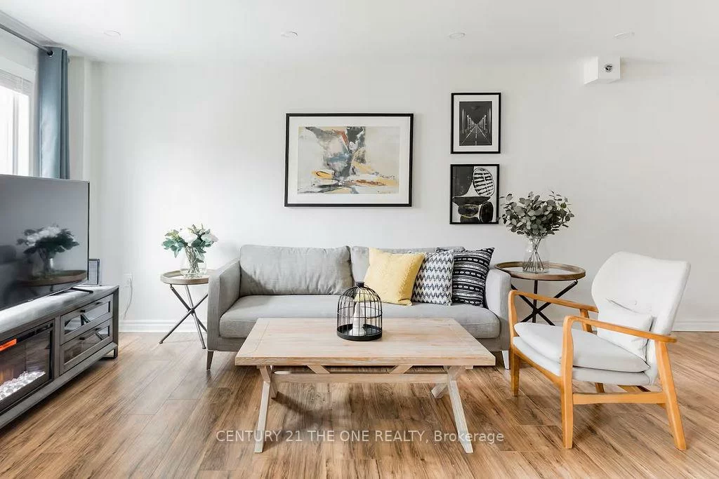 75, Weldrick, Observatory, Richmond Hill