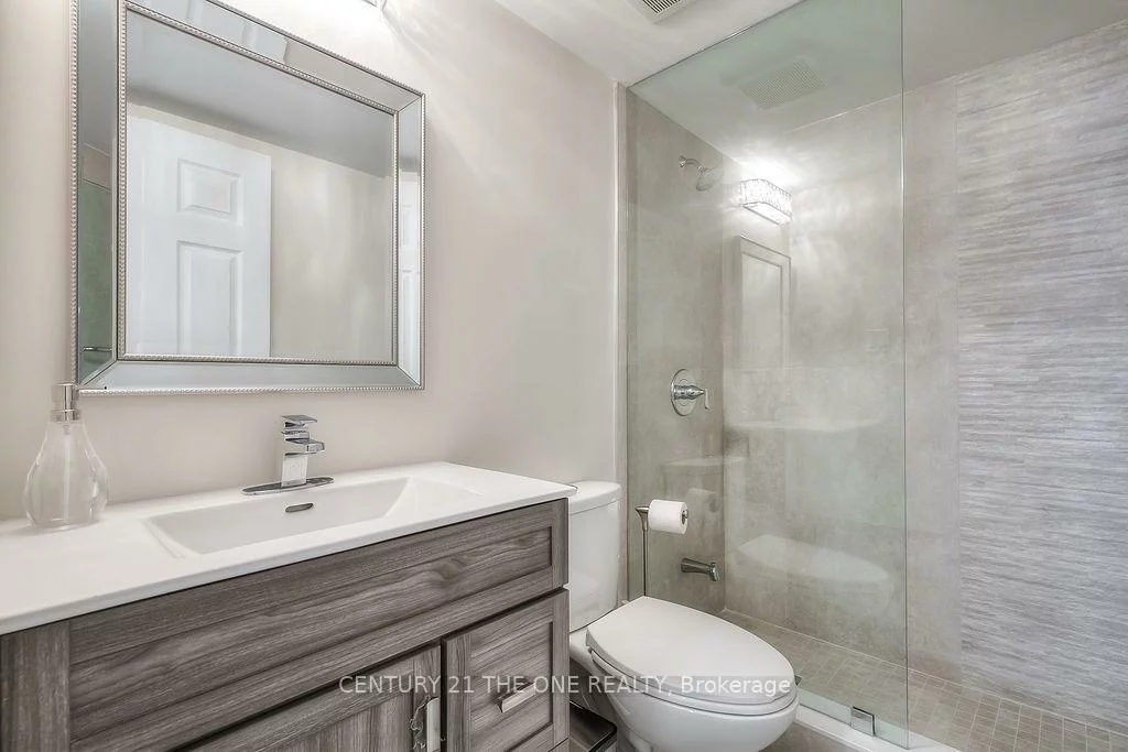 75, Weldrick, Observatory, Richmond Hill