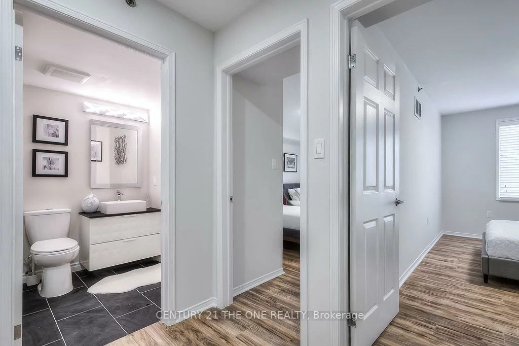 75, Weldrick, Observatory, Richmond Hill