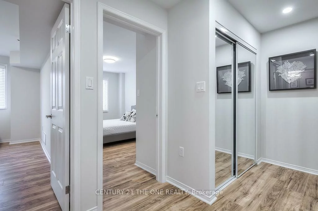 75, Weldrick, Observatory, Richmond Hill