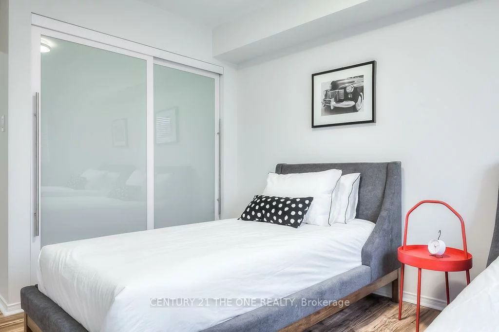 75, Weldrick, Observatory, Richmond Hill