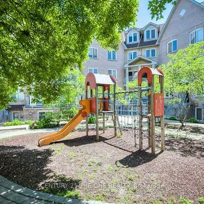 75, Weldrick, Observatory, Richmond Hill