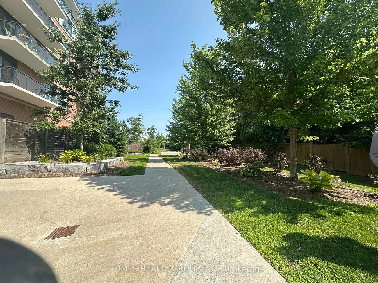 11611, Yonge, Westbrook, Richmond Hill