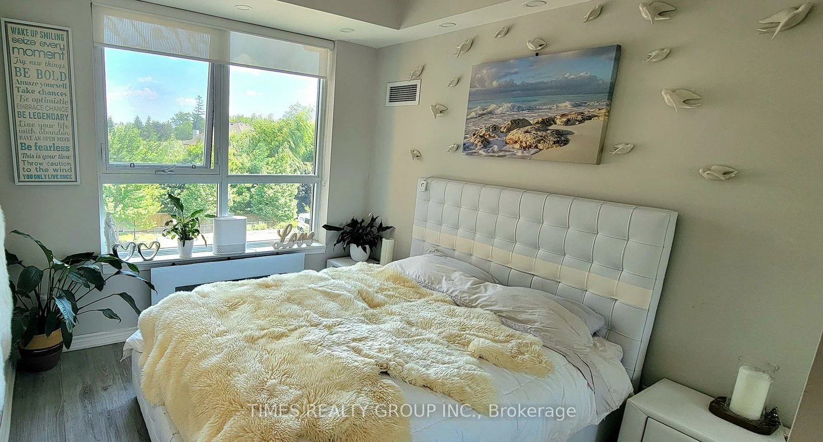 11611, Yonge, Westbrook, Richmond Hill