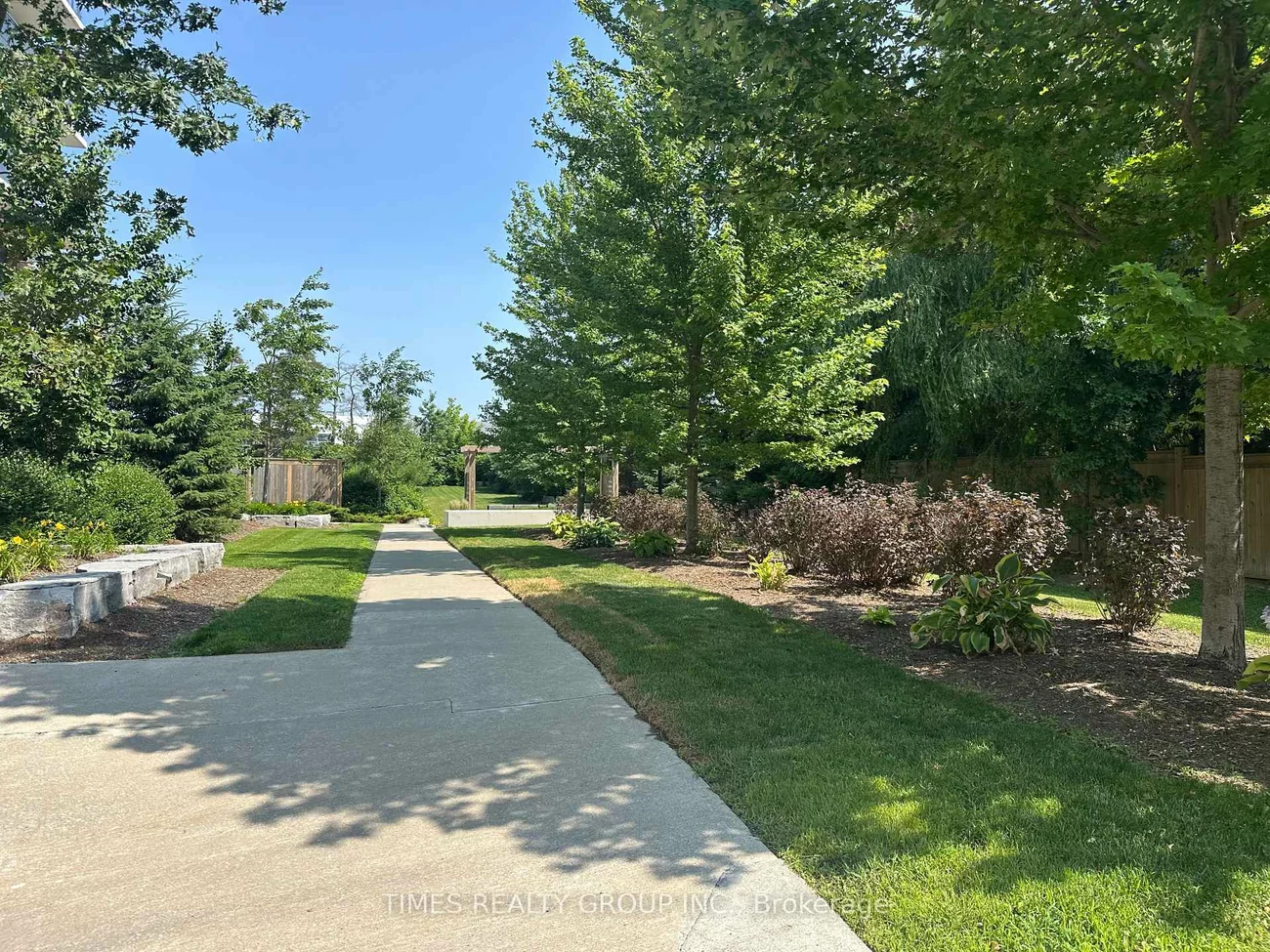 11611, Yonge, Westbrook, Richmond Hill