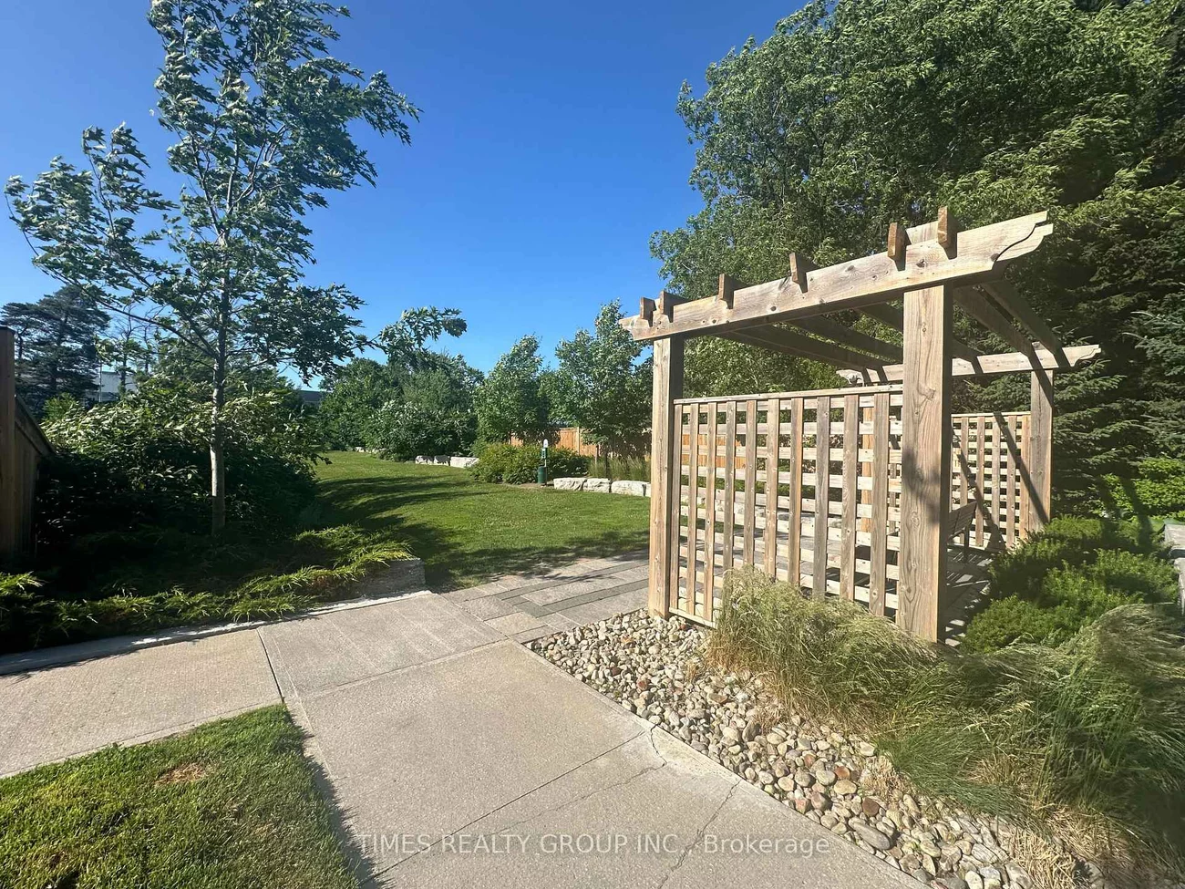 11611, Yonge, Westbrook, Richmond Hill