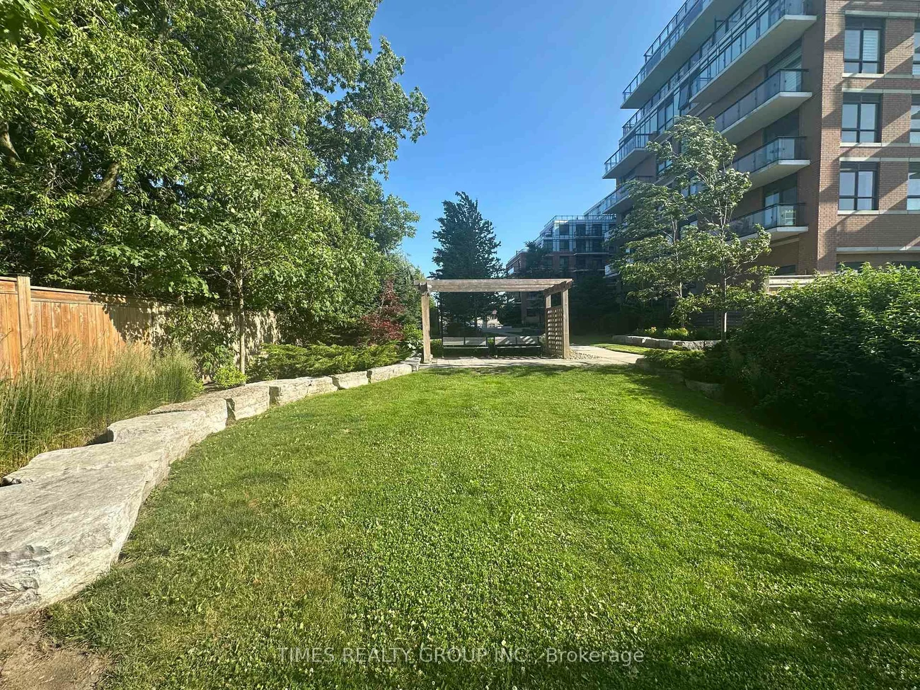 11611, Yonge, Westbrook, Richmond Hill