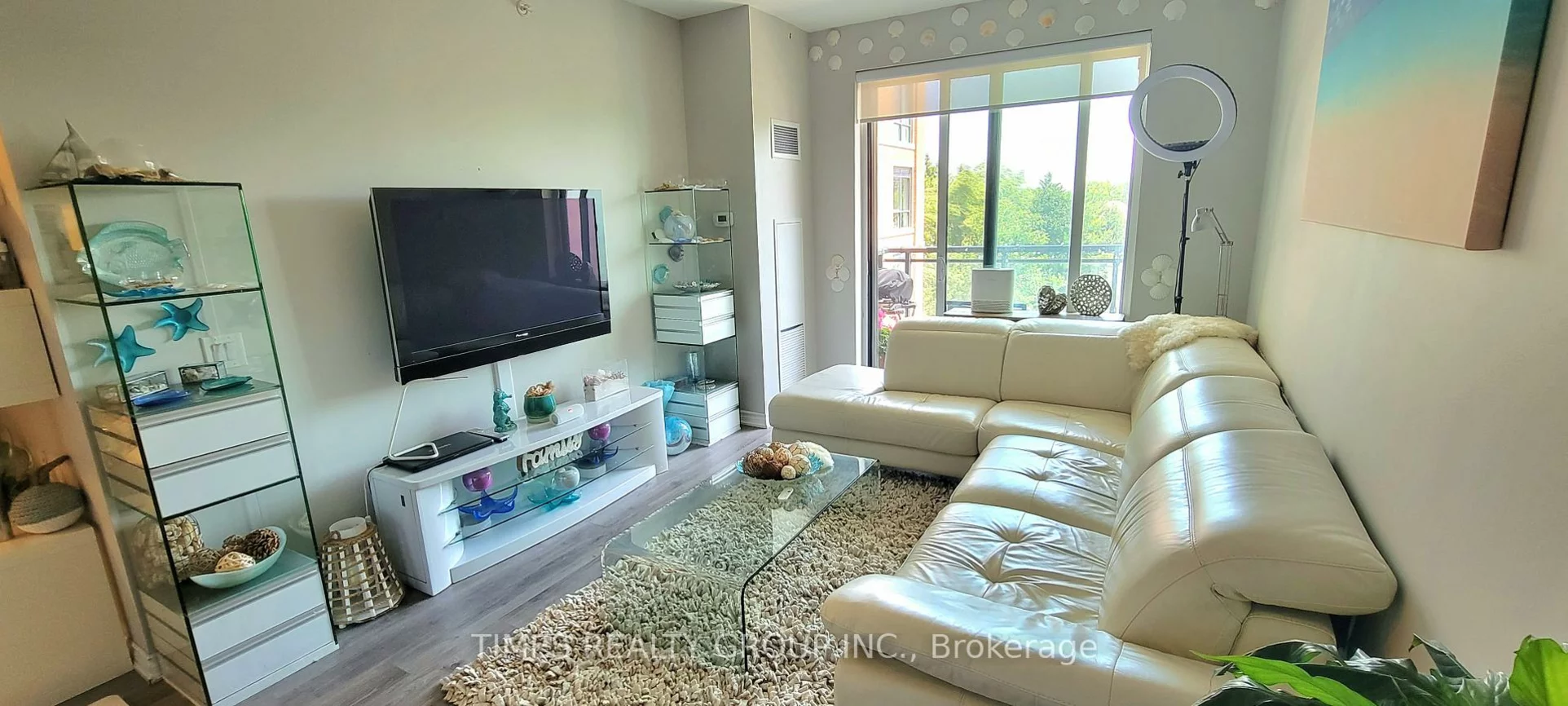 11611, Yonge, Westbrook, Richmond Hill