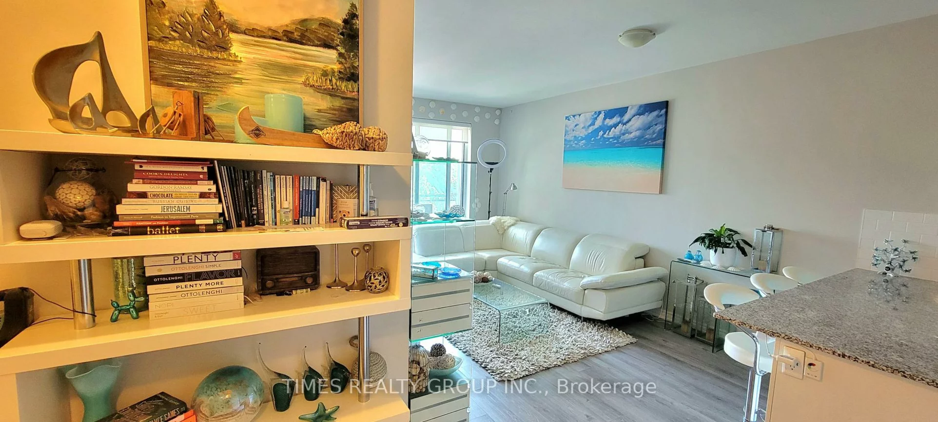 11611, Yonge, Westbrook, Richmond Hill