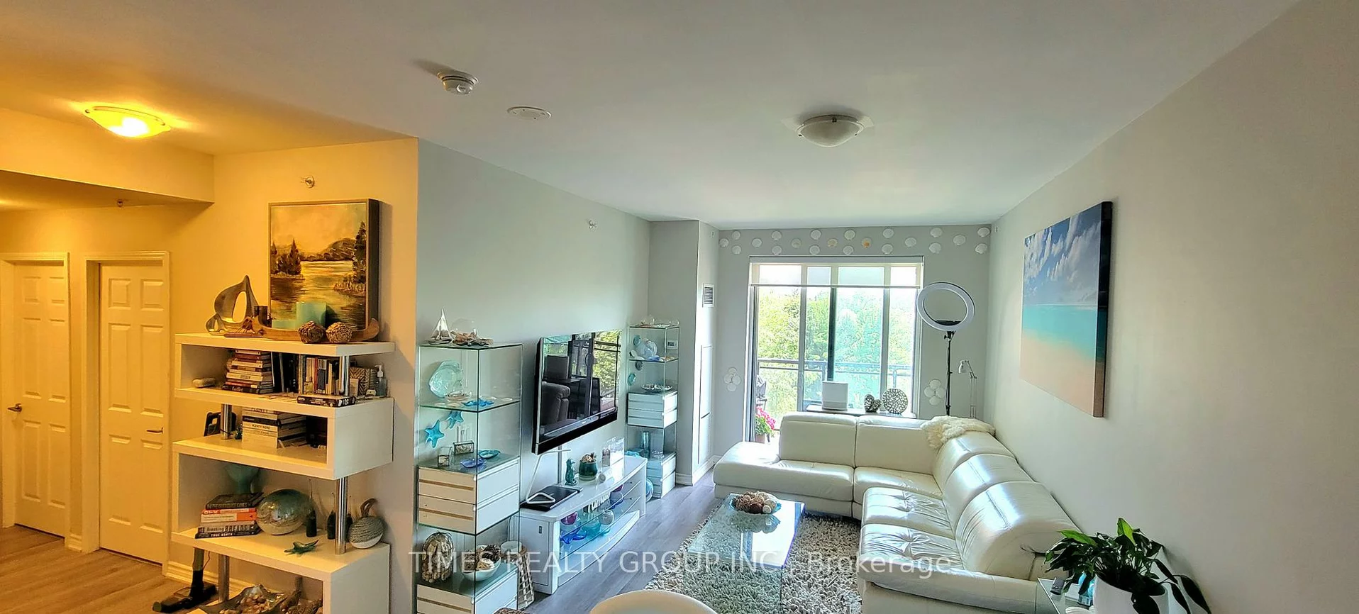 11611, Yonge, Westbrook, Richmond Hill