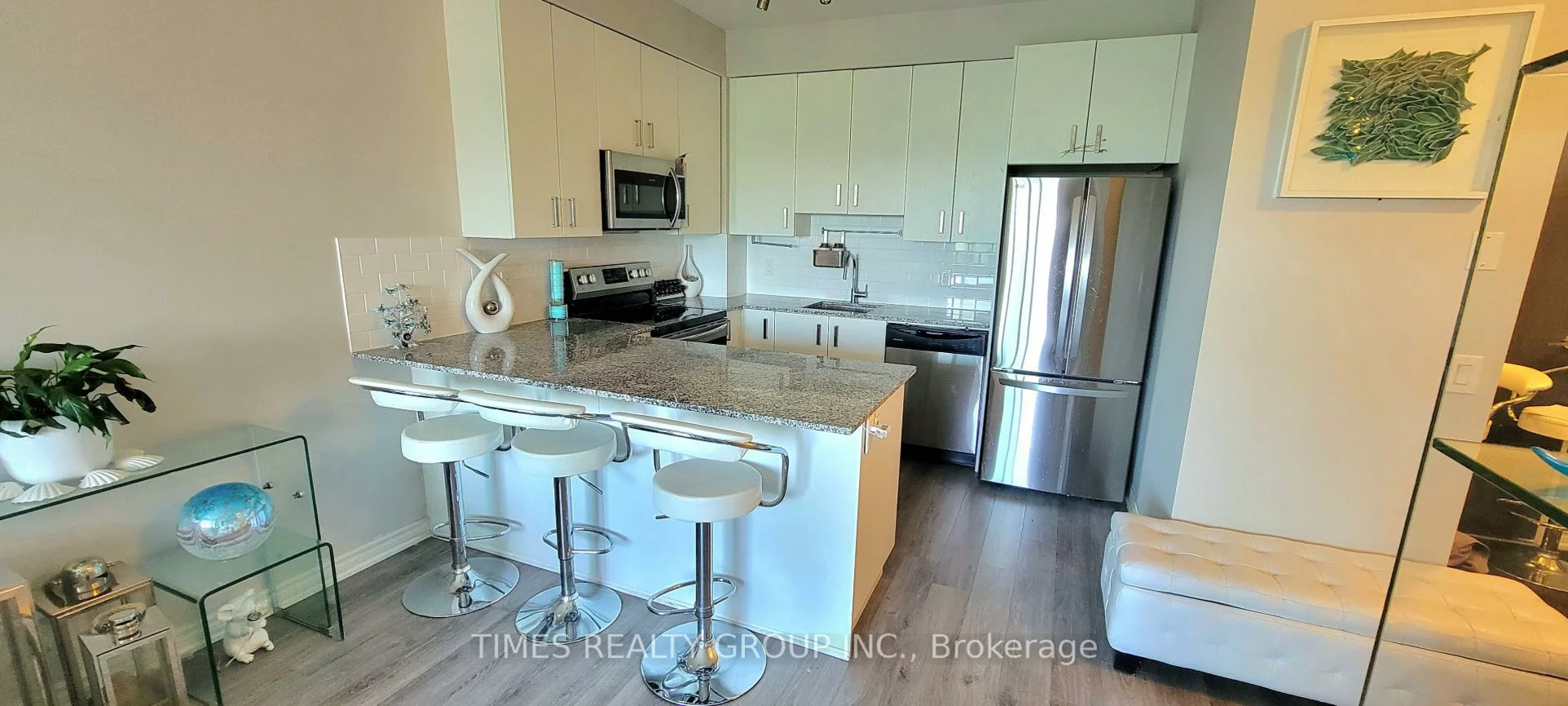 11611, Yonge, Westbrook, Richmond Hill