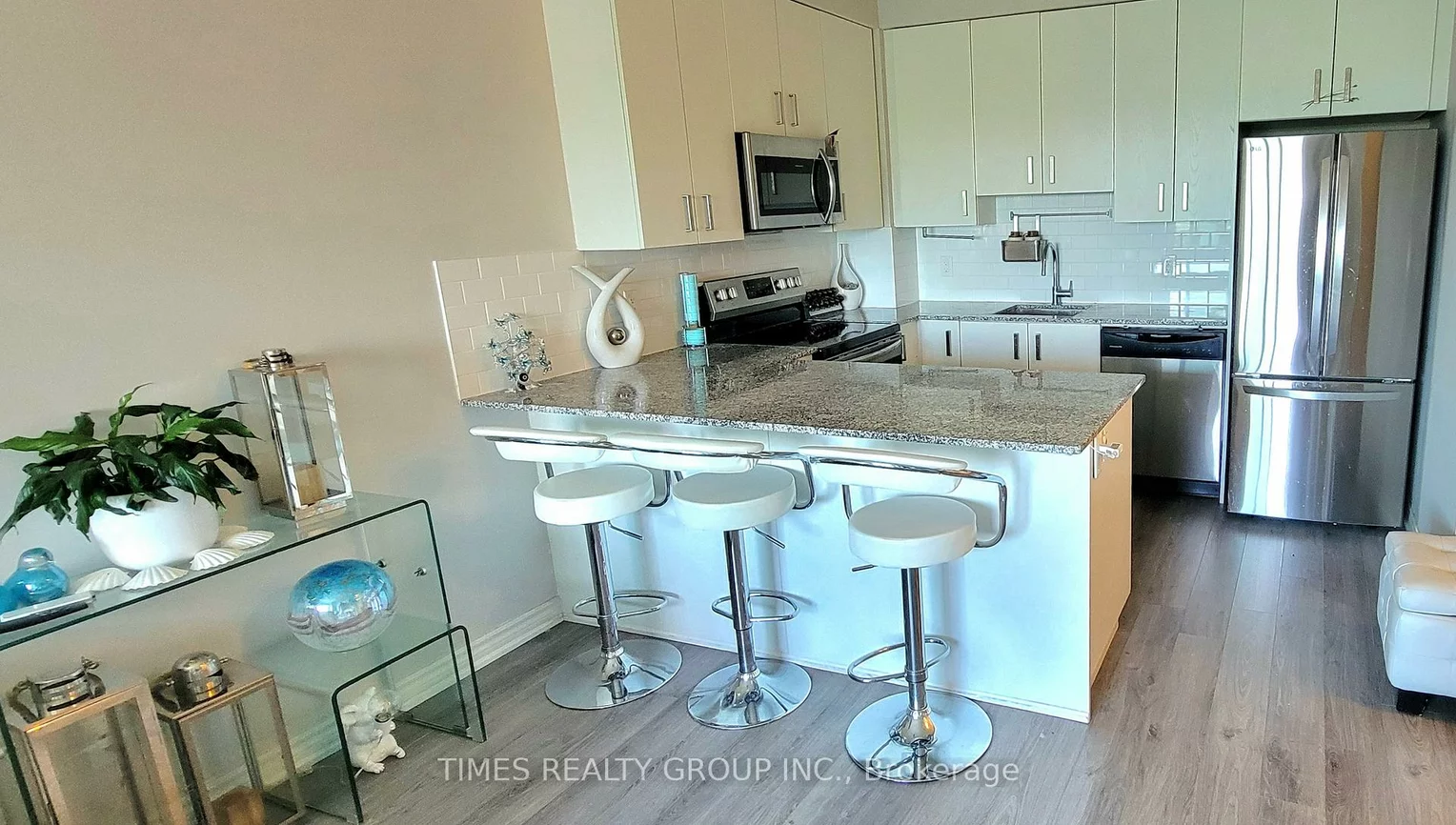 11611, Yonge, Westbrook, Richmond Hill