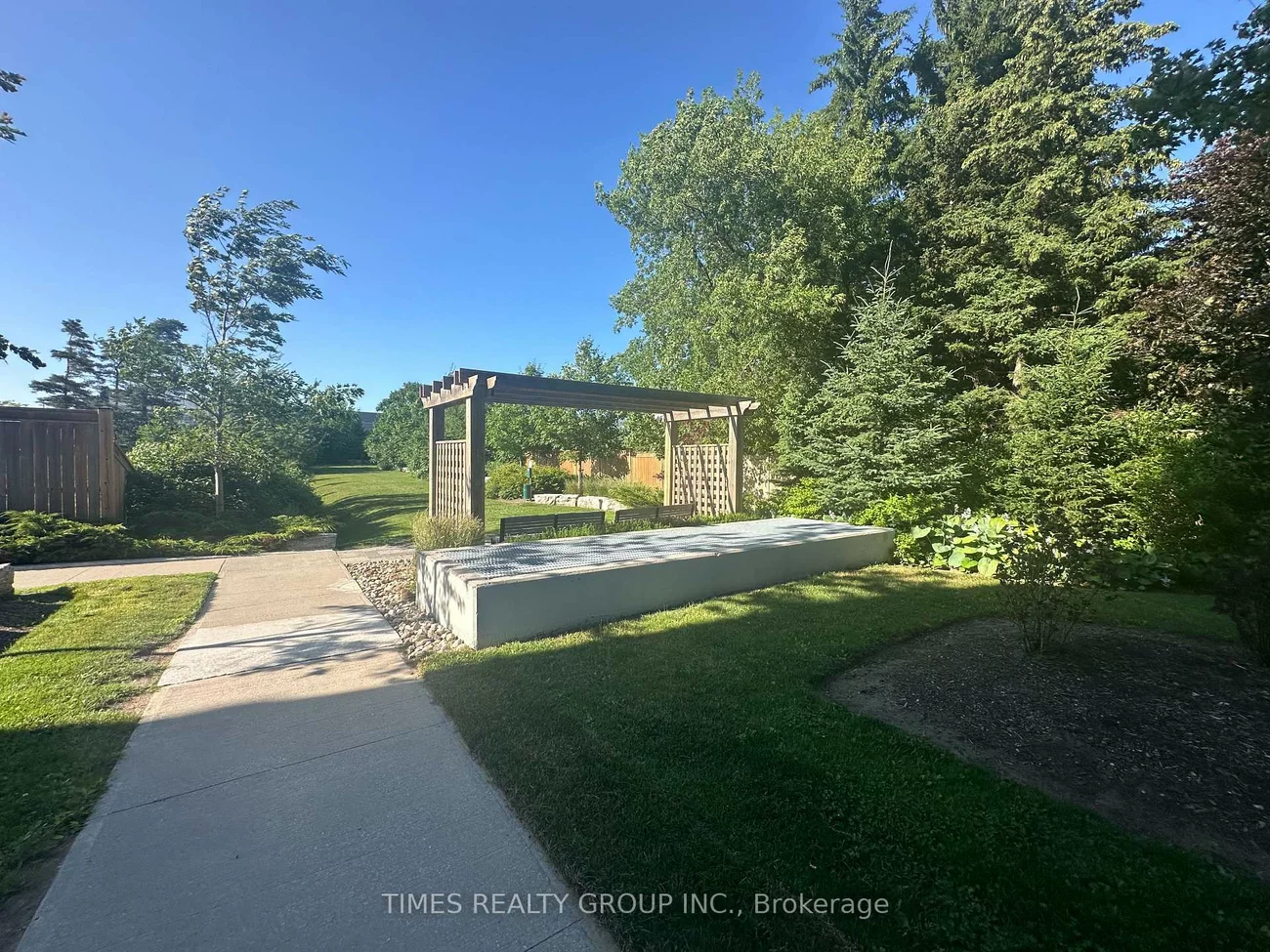 11611, Yonge, Westbrook, Richmond Hill