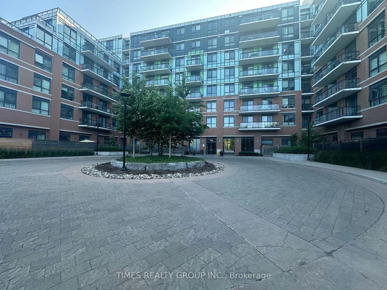 11611, Yonge, Westbrook, Richmond Hill