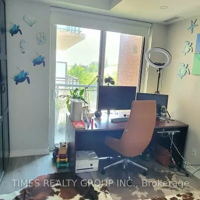 11611, Yonge, Westbrook, Richmond Hill