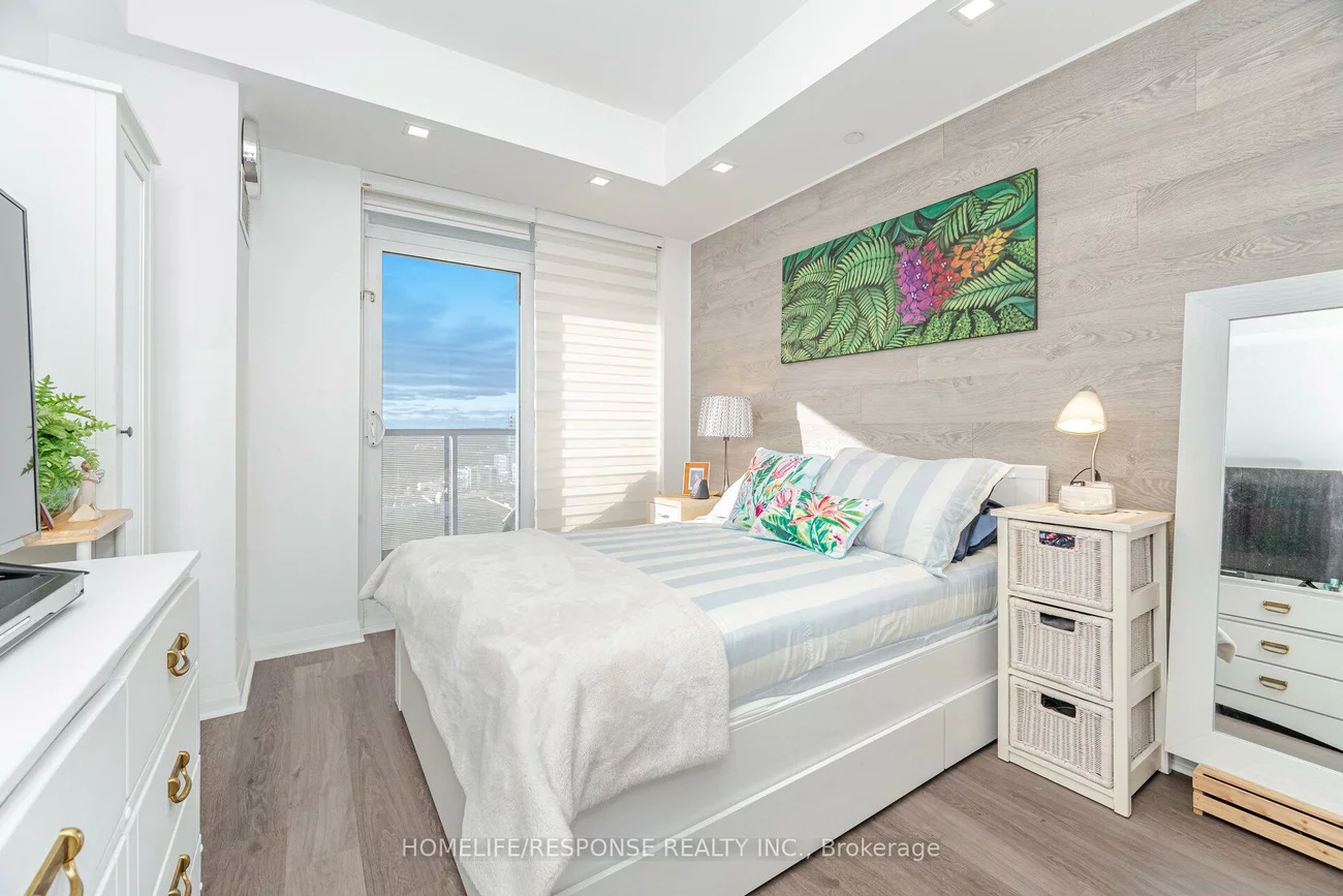 55, Oneida, Langstaff, Richmond Hill