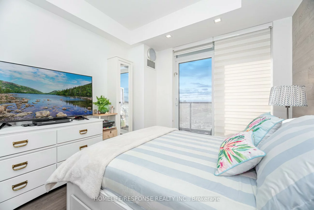 55, Oneida, Langstaff, Richmond Hill