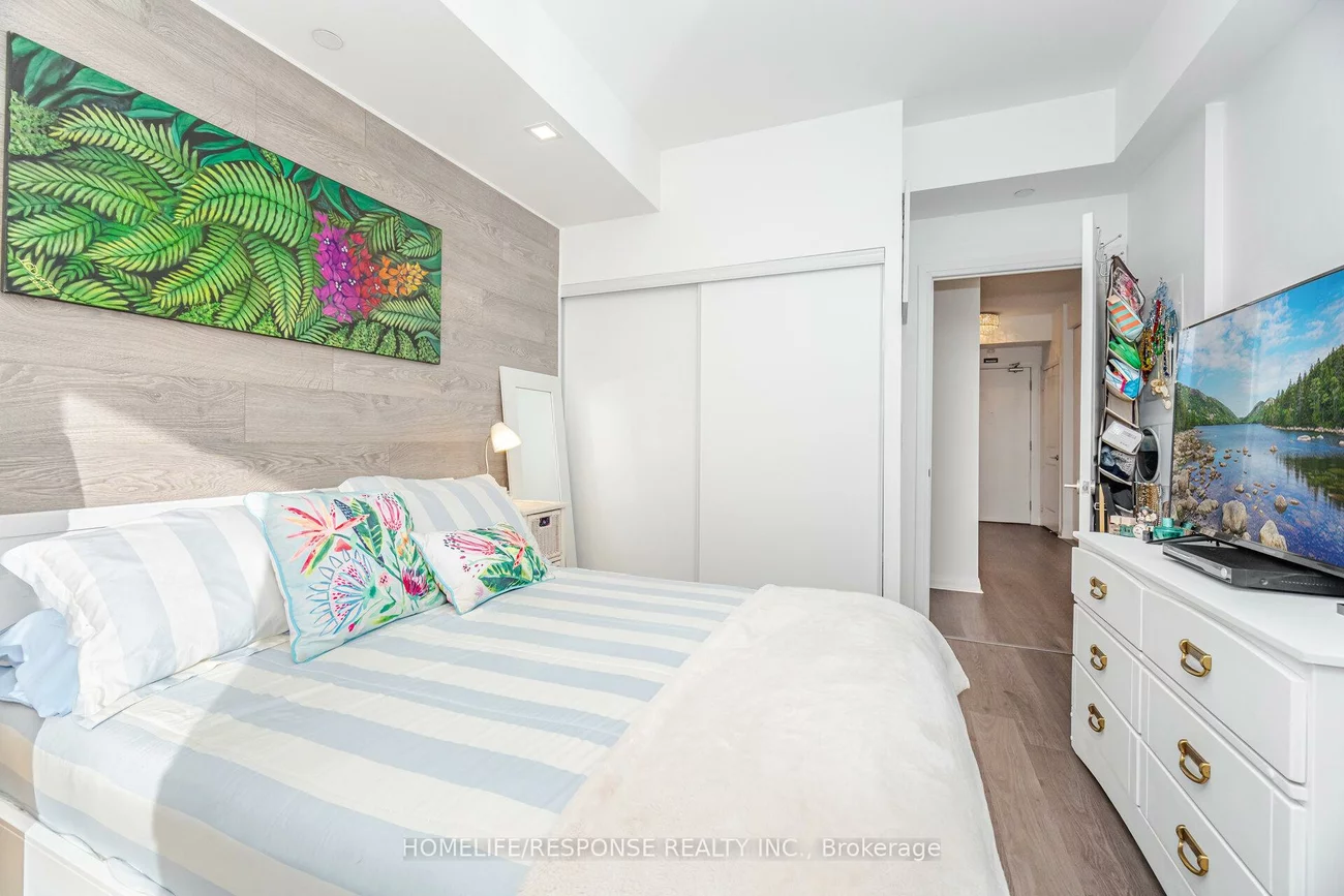 55, Oneida, Langstaff, Richmond Hill