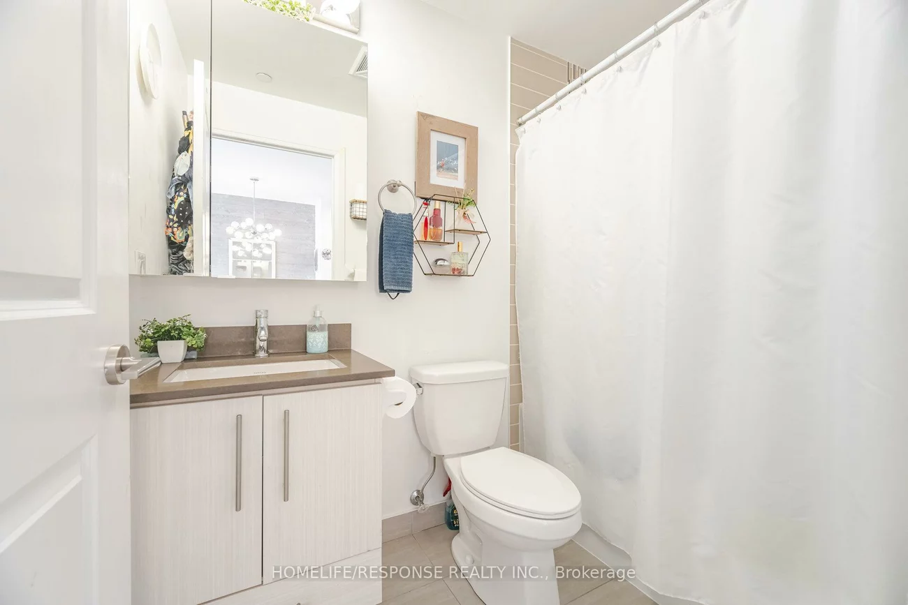 55, Oneida, Langstaff, Richmond Hill