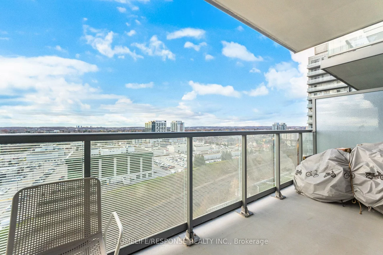 55, Oneida, Langstaff, Richmond Hill