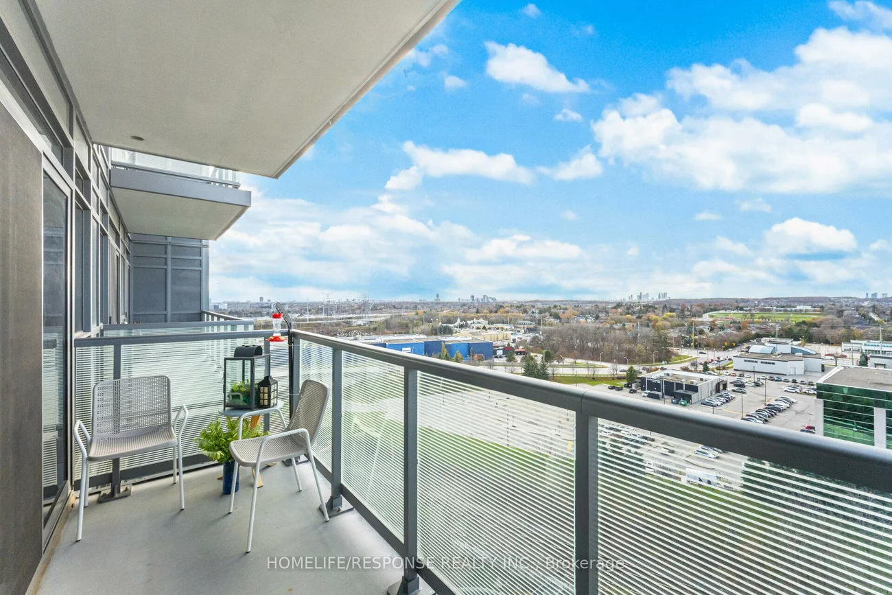 55, Oneida, Langstaff, Richmond Hill