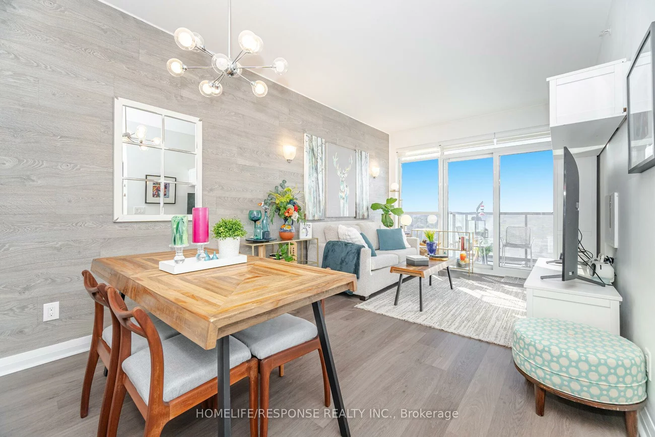 55, Oneida, Langstaff, Richmond Hill