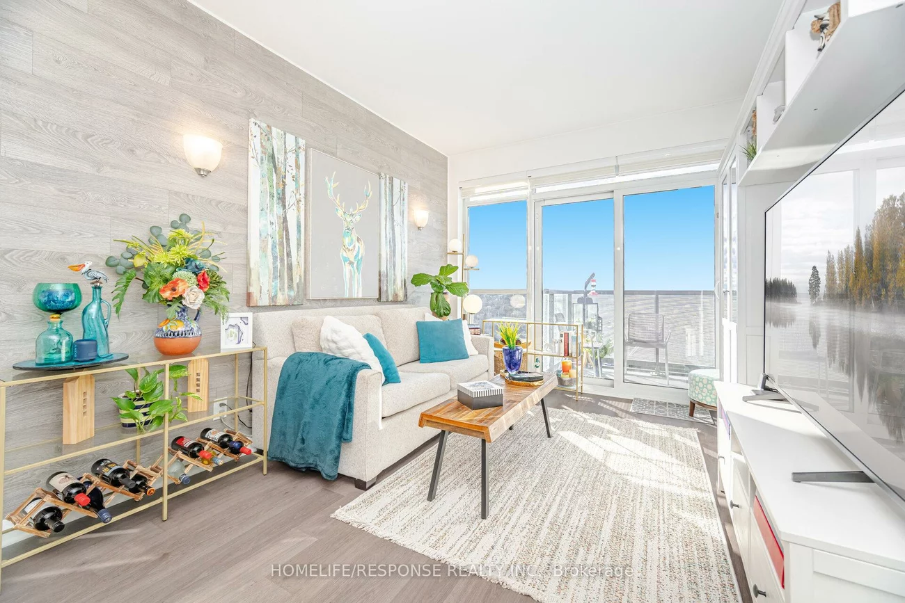 55, Oneida, Langstaff, Richmond Hill