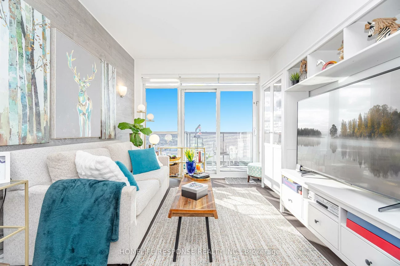 55, Oneida, Langstaff, Richmond Hill