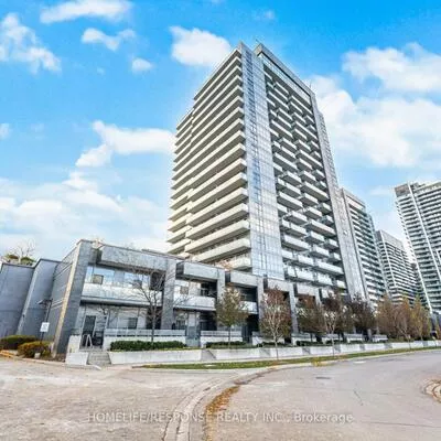 55, Oneida, Langstaff, Richmond Hill