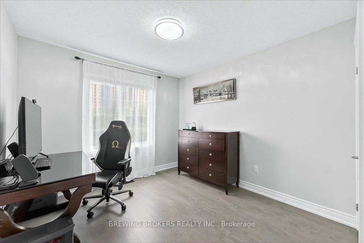 23, Observatory, Observatory, Richmond Hill