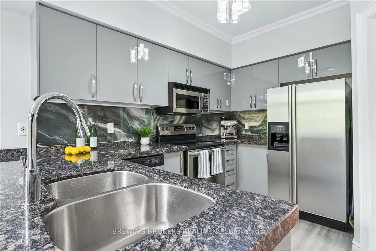 23, Observatory, Observatory, Richmond Hill