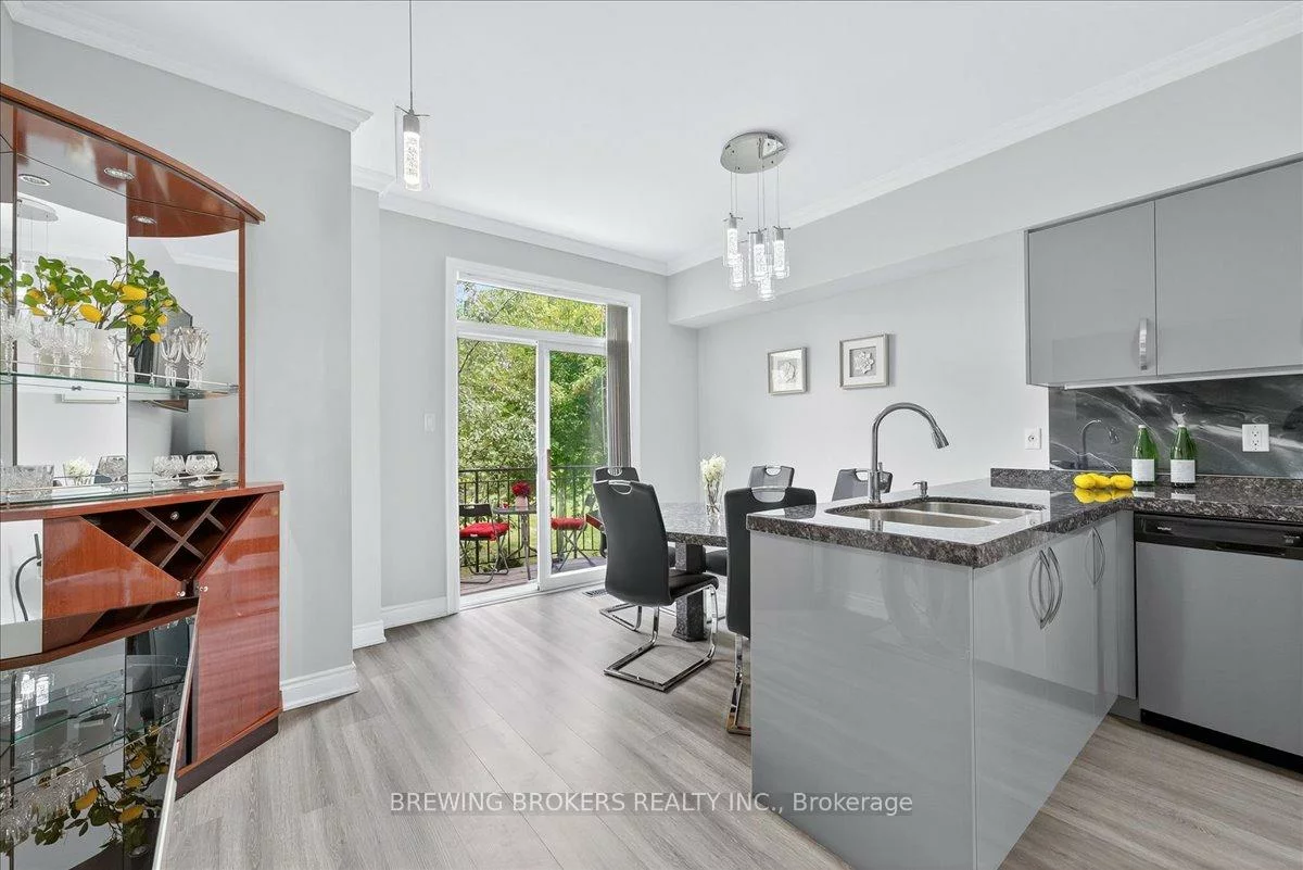 23, Observatory, Observatory, Richmond Hill