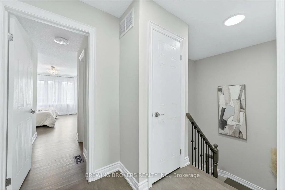 23, Observatory, Observatory, Richmond Hill