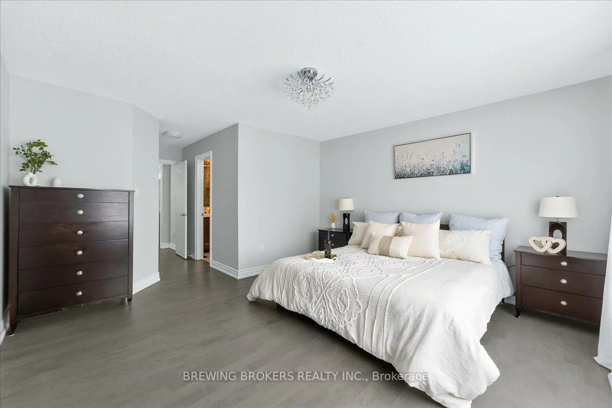 23, Observatory, Observatory, Richmond Hill