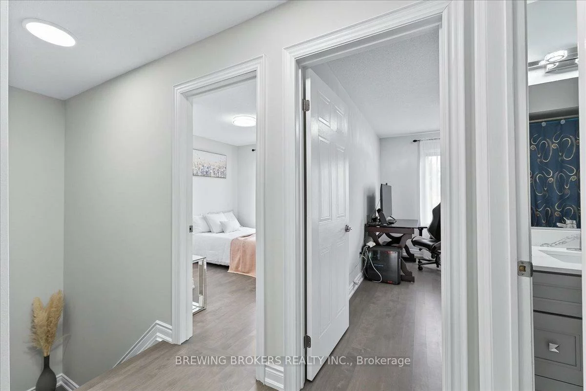 23, Observatory, Observatory, Richmond Hill