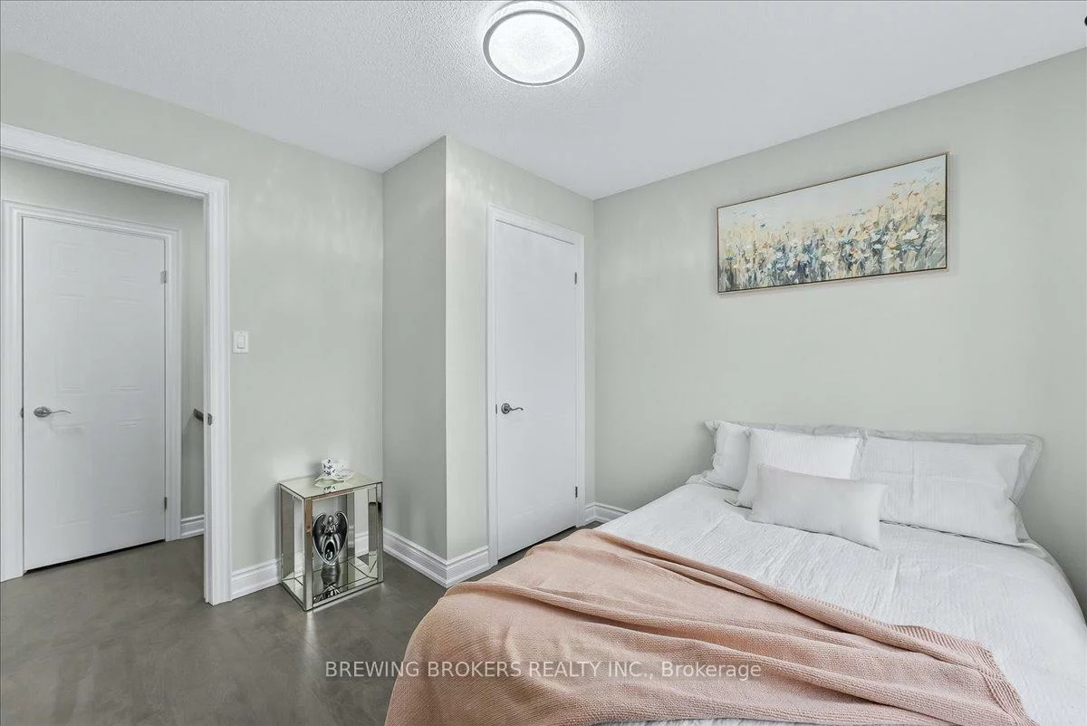 23, Observatory, Observatory, Richmond Hill