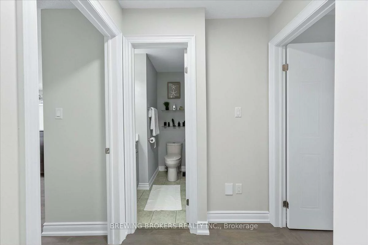 23, Observatory, Observatory, Richmond Hill