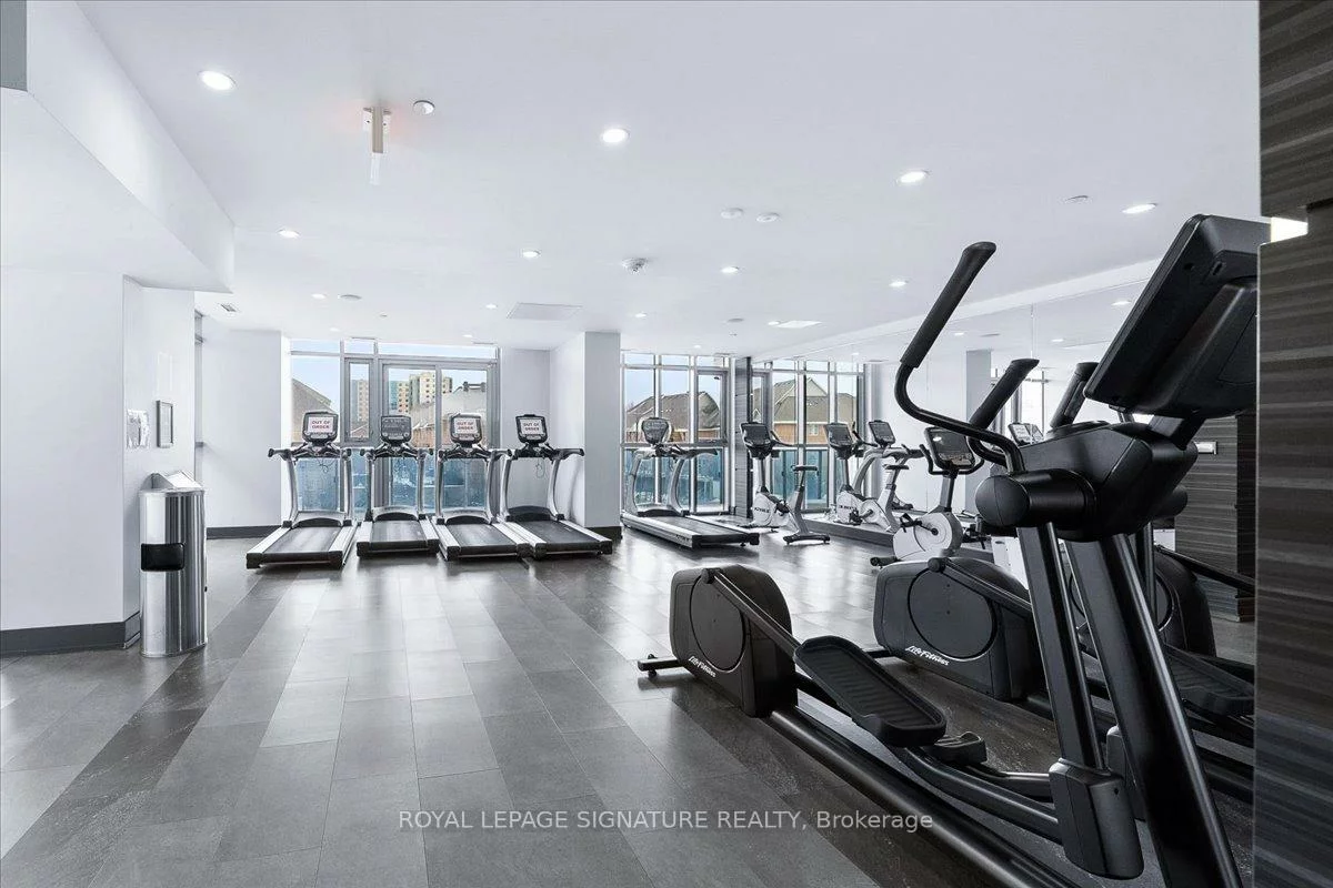 9471, Yonge, Observatory, Richmond Hill