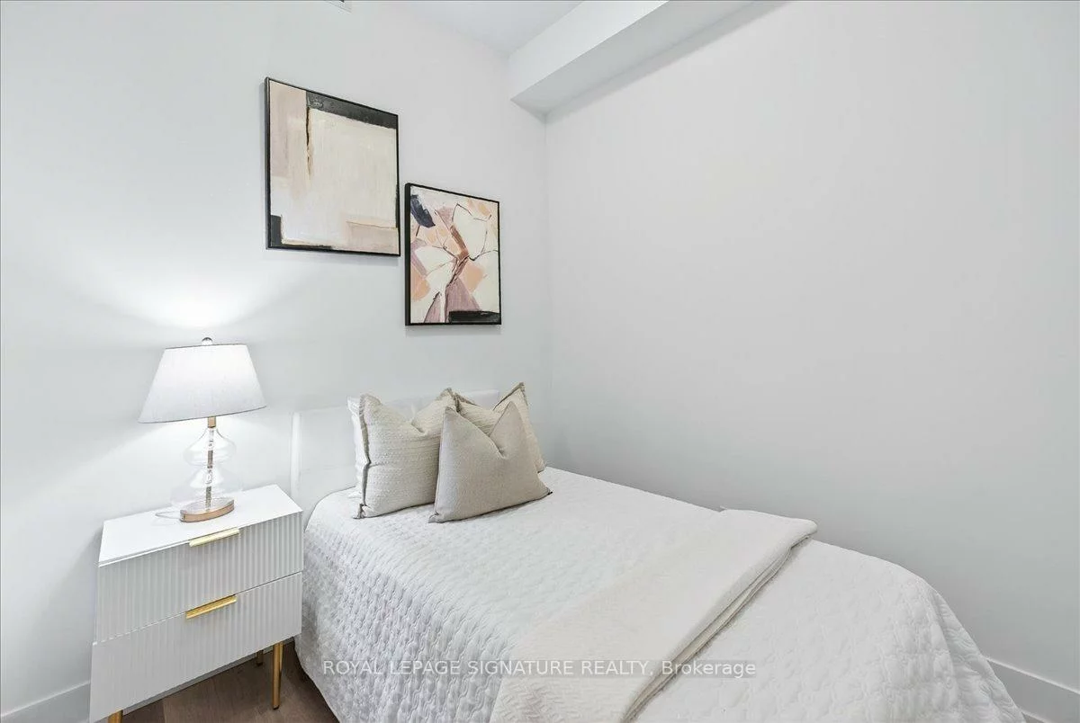 9471, Yonge, Observatory, Richmond Hill