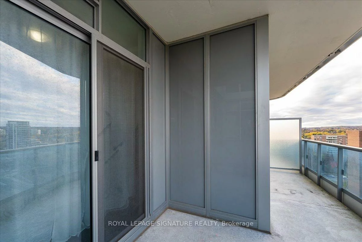 9471, Yonge, Observatory, Richmond Hill