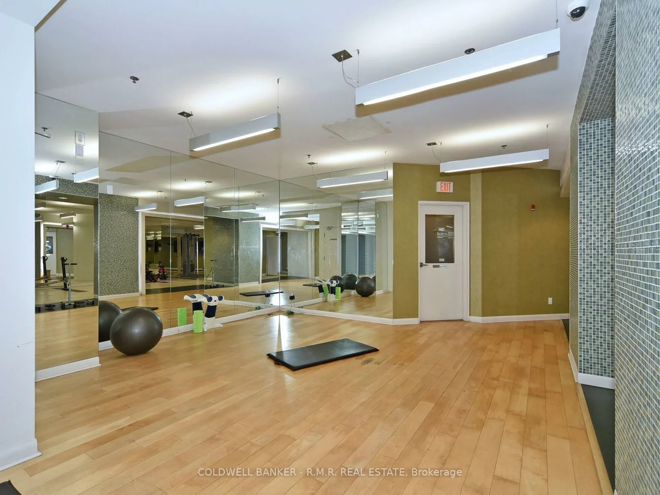 75, Norman Bethune, Beaver Creek Business Park, Richmond Hill