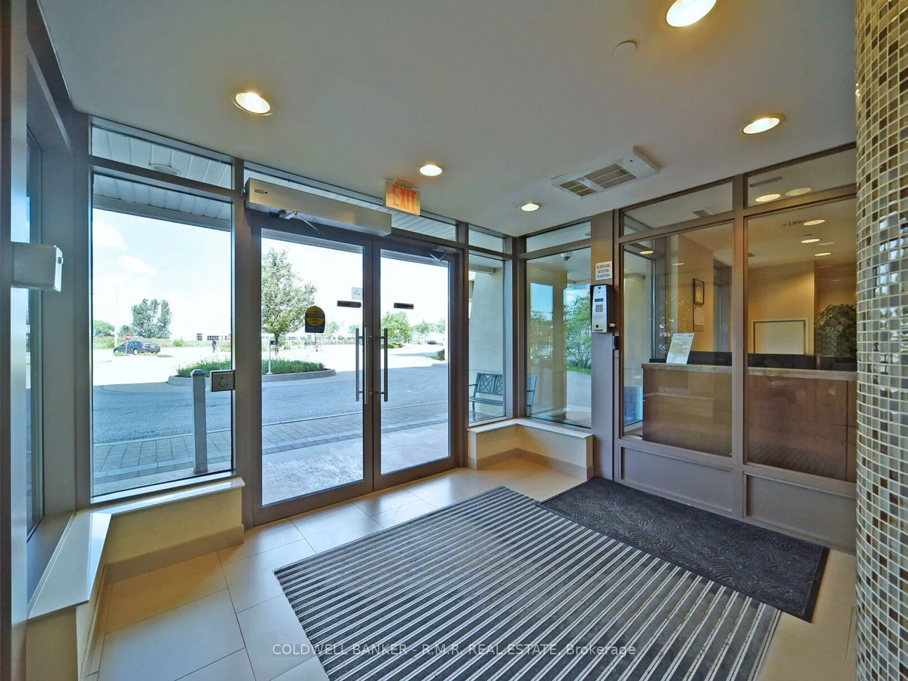 75, Norman Bethune, Beaver Creek Business Park, Richmond Hill