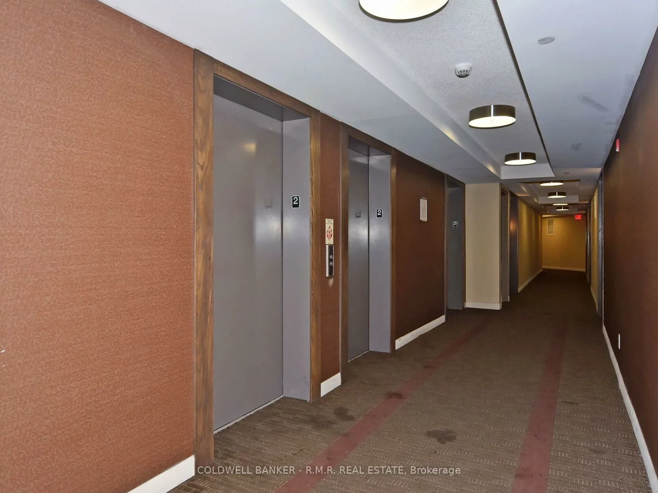 75, Norman Bethune, Beaver Creek Business Park, Richmond Hill