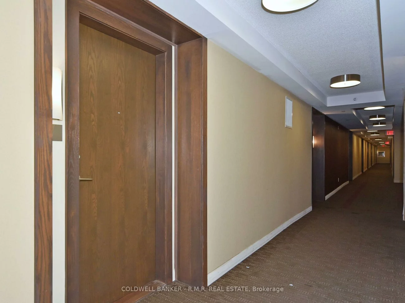 75, Norman Bethune, Beaver Creek Business Park, Richmond Hill