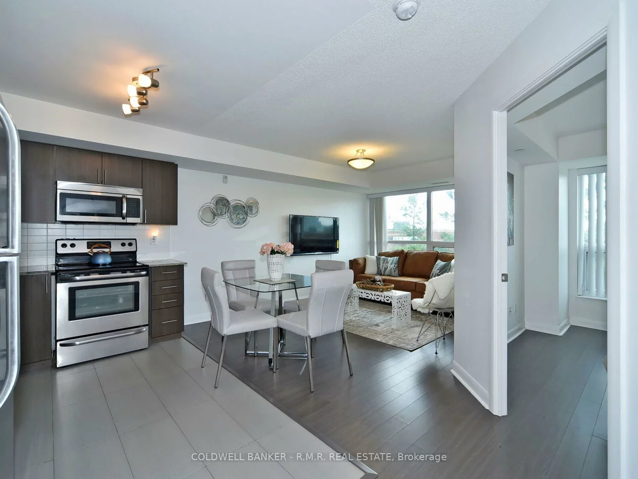 75, Norman Bethune, Beaver Creek Business Park, Richmond Hill